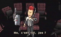 Viewtiful Joe 2