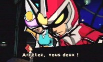 Viewtiful Joe 2