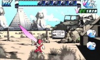 Viewtiful Joe 2