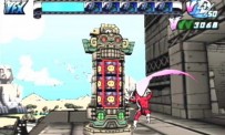 Viewtiful Joe 2