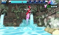 Viewtiful Joe 2