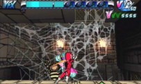 Viewtiful Joe 2