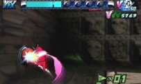 Viewtiful Joe 2