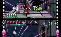 Viewtiful Joe : Double Trouble!