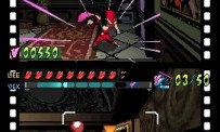 Viewtiful Joe : Double Trouble!