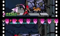 Viewtiful Joe : Double Trouble!