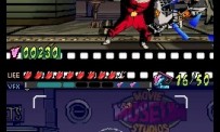 Viewtiful Joe : Double Trouble!