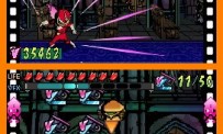 Viewtiful Joe : Double Trouble!