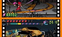 Viewtiful Joe : Double Trouble!