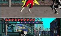 Viewtiful Joe : Double Trouble!