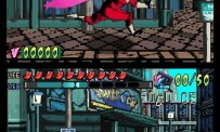 Viewtiful Joe : Double Trouble!