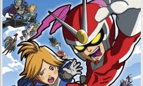 Viewtiful Joe : Red Hot Rumble