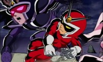 Viewtiful Joe : Red Hot Rumble