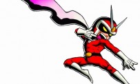 Viewtiful Joe : Red Hot Rumble