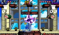 Viewtiful Joe : Red Hot Rumble