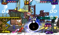 Viewtiful Joe : Red Hot Rumble