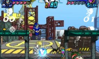 Viewtiful Joe : Red Hot Rumble