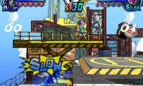 Viewtiful Joe : Red Hot Rumble