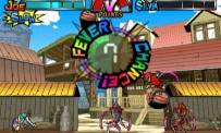 Viewtiful Joe : Red Hot Rumble