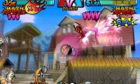 Viewtiful Joe : Red Hot Rumble