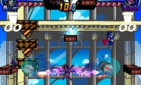 Viewtiful Joe : Red Hot Rumble