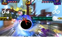 Viewtiful Joe : Red Hot Rumble