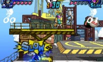 Viewtiful Joe : Red Hot Rumble