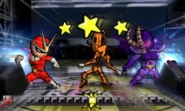 Viewtiful Joe : Red Hot Rumble