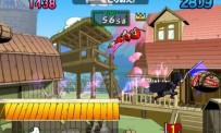 Viewtiful Joe : Red Hot Rumble