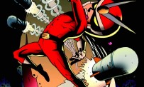 Viewtiful Joe