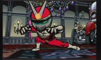 Viewtiful Joe