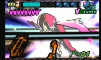 Viewtiful Joe