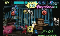 Viewtiful Joe