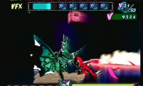 Viewtiful Joe