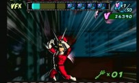 Viewtiful Joe