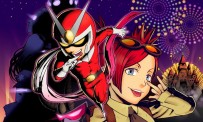 Viewtiful Joe