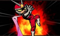 Viewtiful Joe