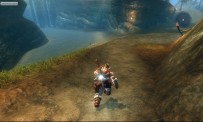 Viking : Battle of Asgard