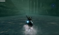 Viking : Battle of Asgard