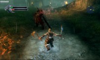 Viking : Battle of Asgard