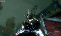 Viking : Battle of Asgard