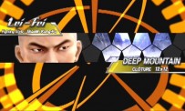 Virtua Fighter 5