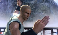 Virtua Fighter 5