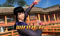 Virtua Fighter 5