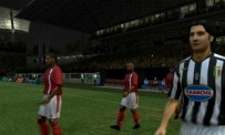 Virtua Pro Football