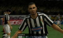 Virtua Pro Football