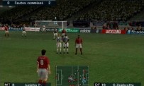 Virtua Pro Football