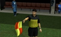 Virtua Pro Football