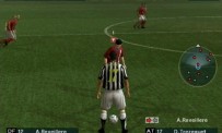 Virtua Pro Football