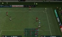 Virtua Pro Football